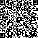 QR-Code zur Google-Bewertung von IT-Tomaschko