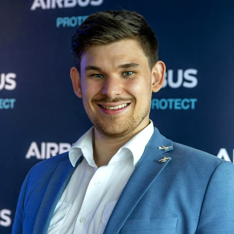 Michael Tomaschko